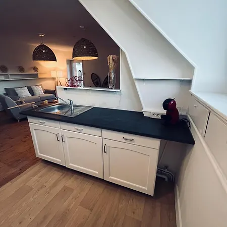 Romily Avec Vue Montagne